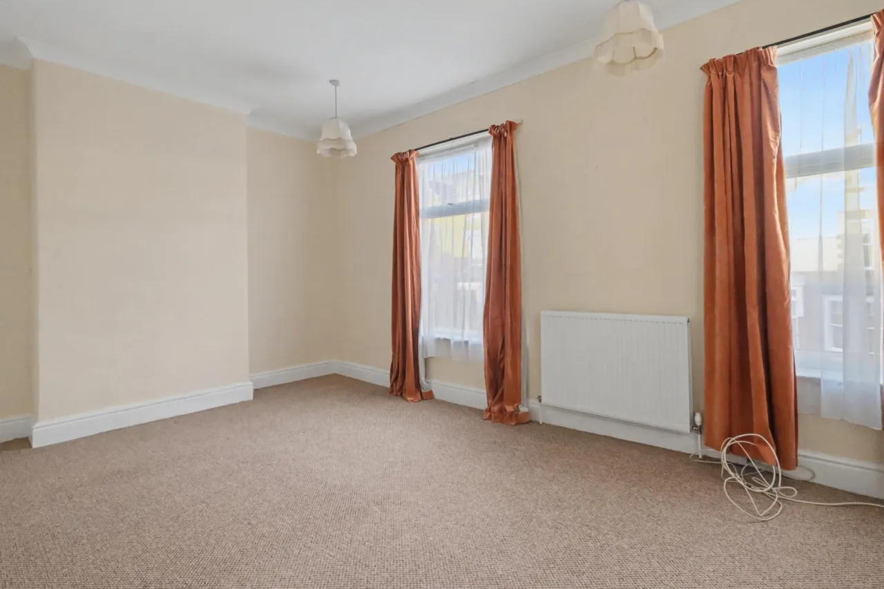 Albert Terrace, Newcastle, photo 16