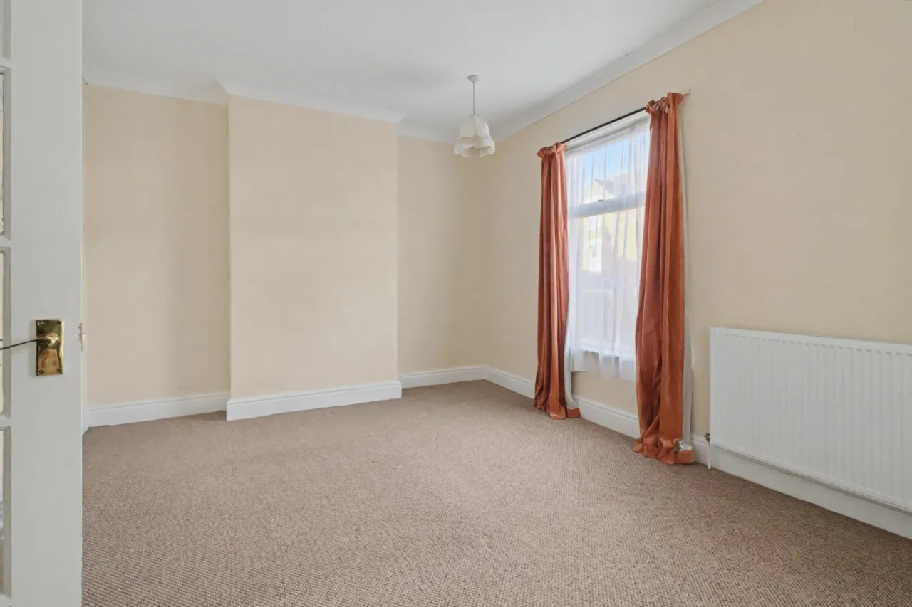 Albert Terrace, Newcastle, photo 15