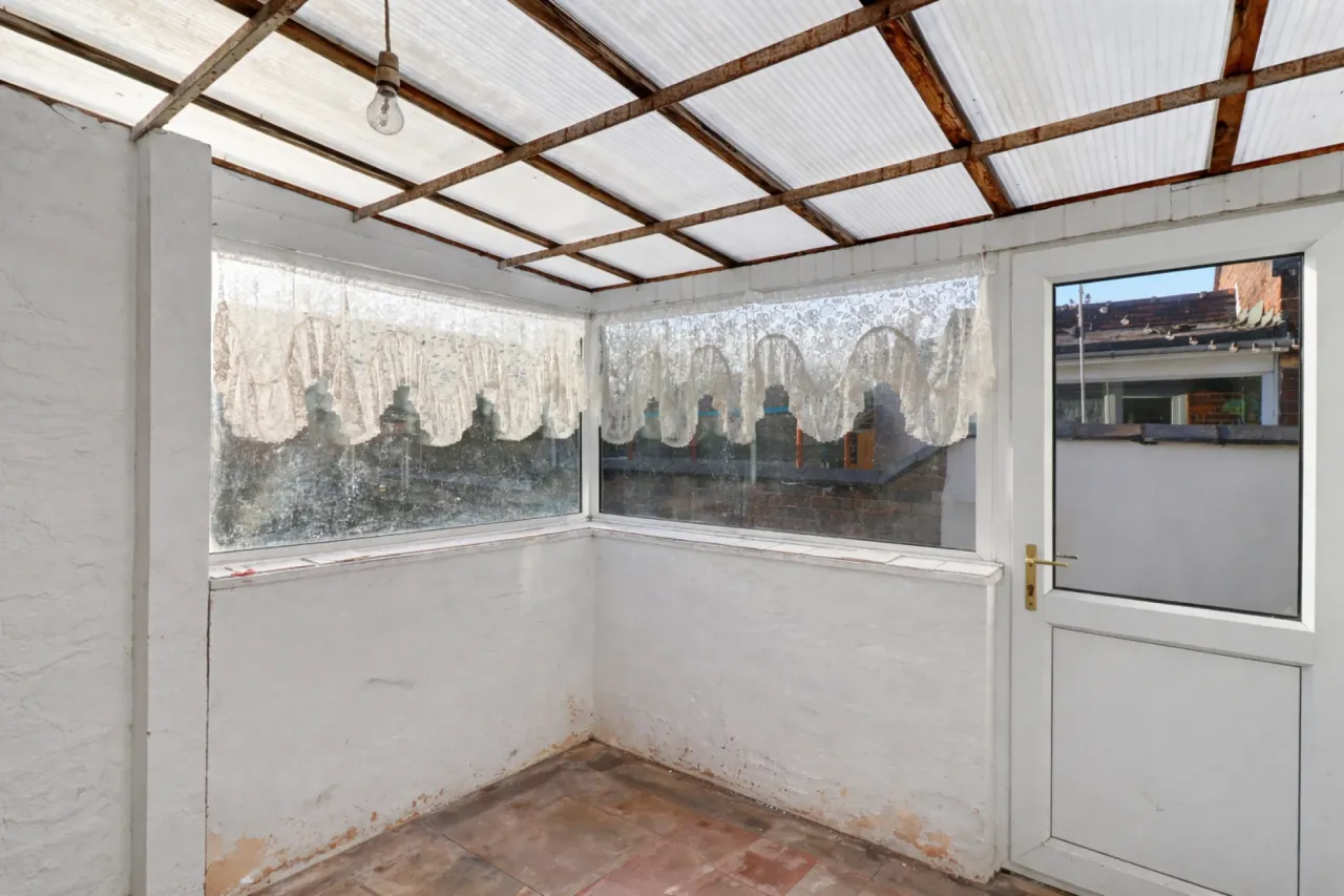 Albert Terrace, Newcastle, photo 12