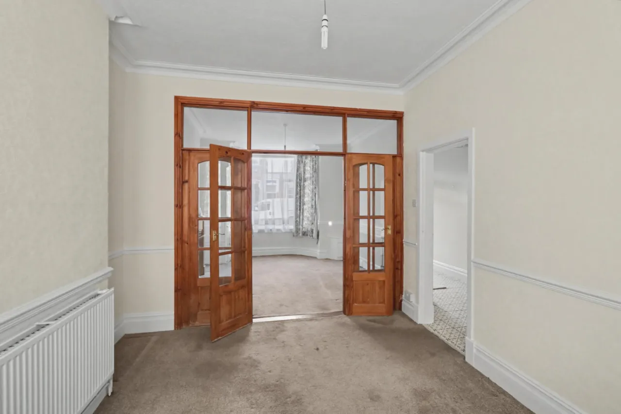 Albert Terrace, Newcastle, photo 7