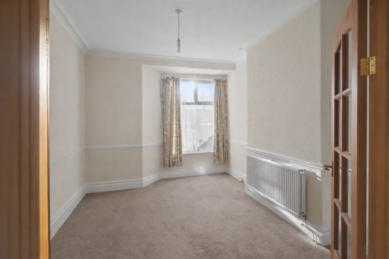 Albert Terrace, Newcastle, photo 8