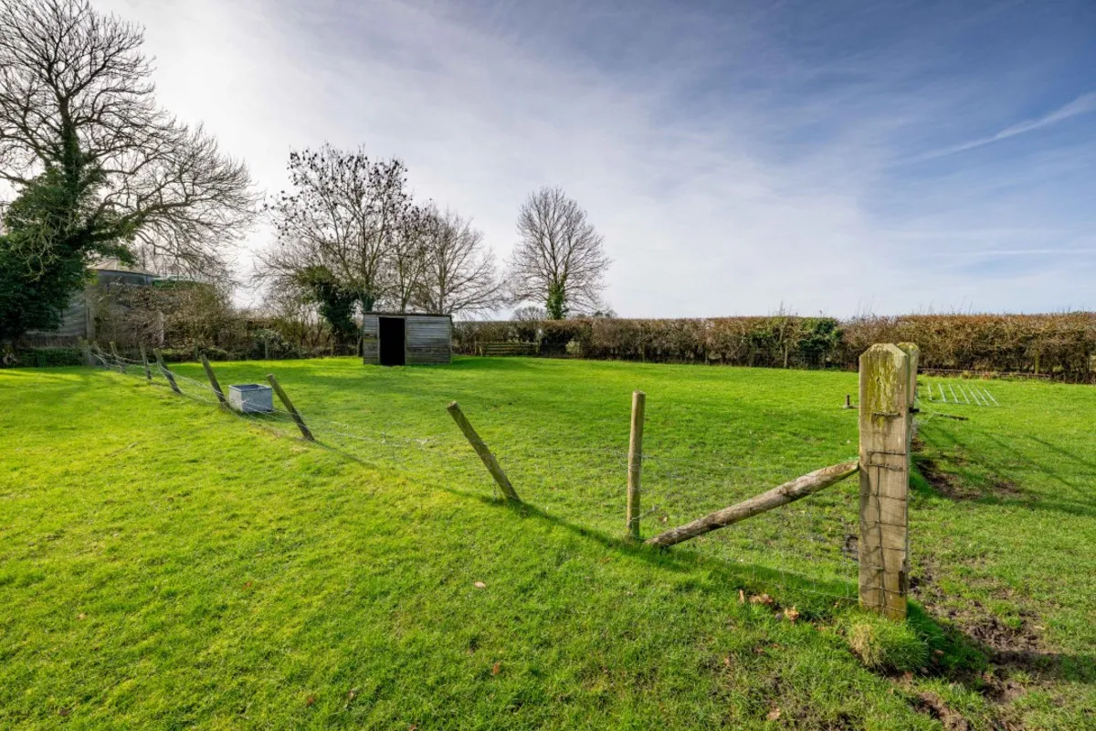Stone Lane, Twyford, NR20, photo 33