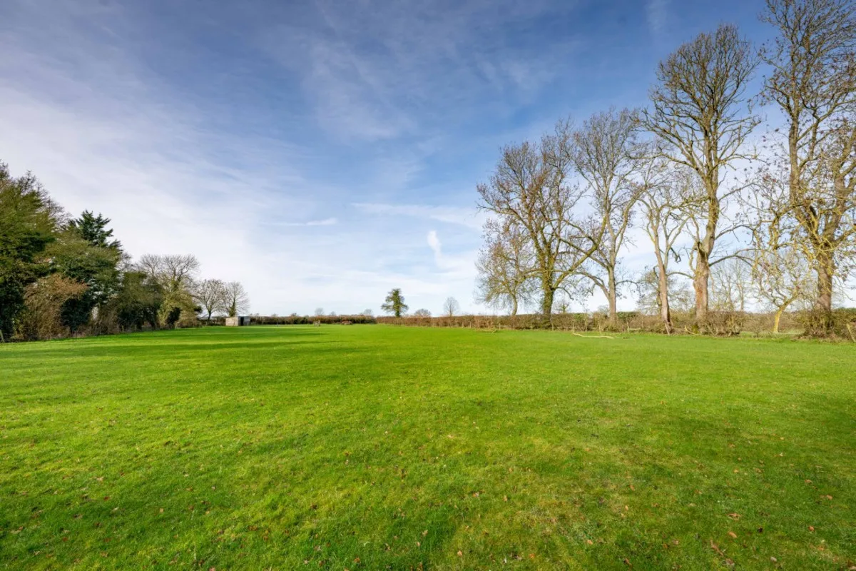 Stone Lane, Twyford, NR20, photo 8