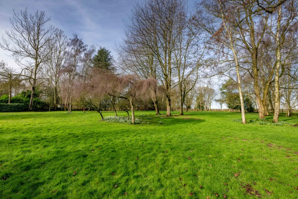 Stone Lane, Twyford, NR20, photo 32