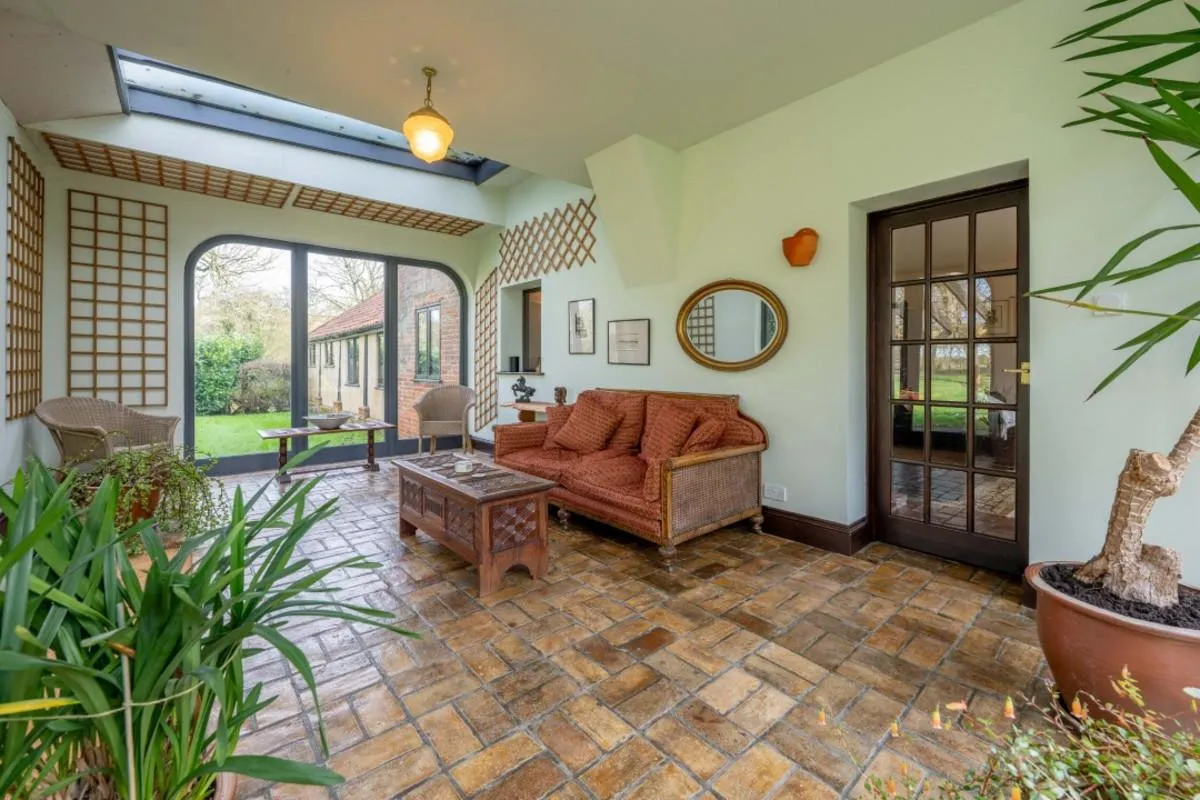 Stone Lane, Twyford, NR20, photo 15