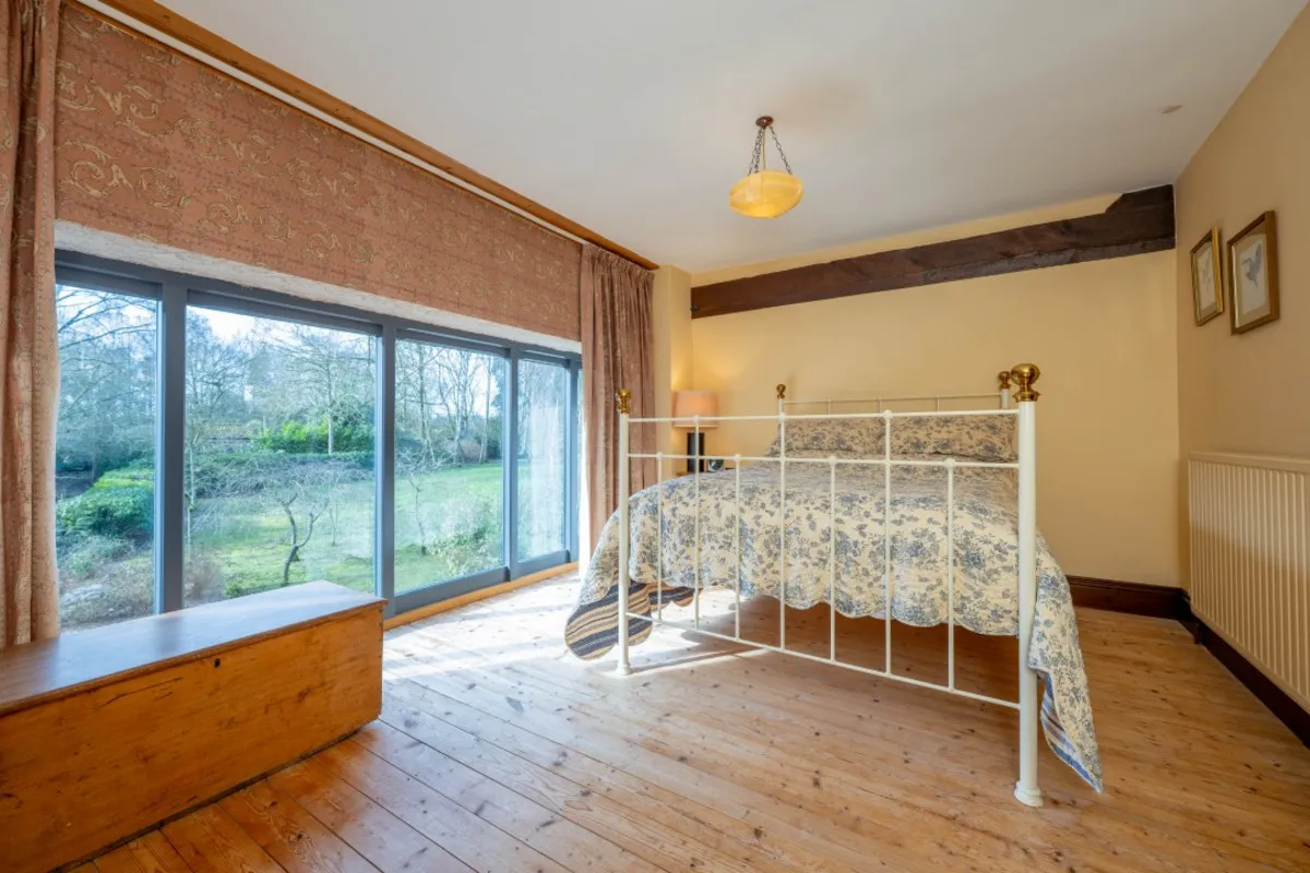 Stone Lane, Twyford, NR20, photo 23