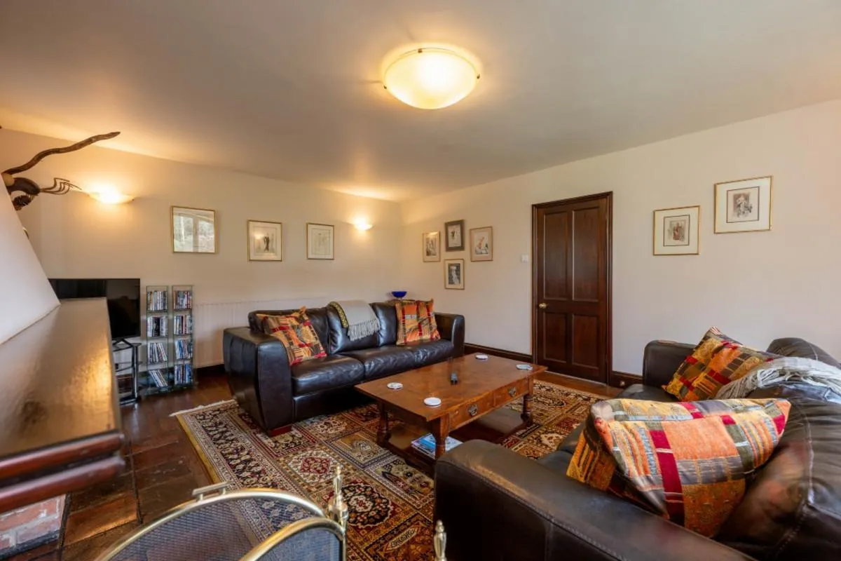 Stone Lane, Twyford, NR20, photo 13