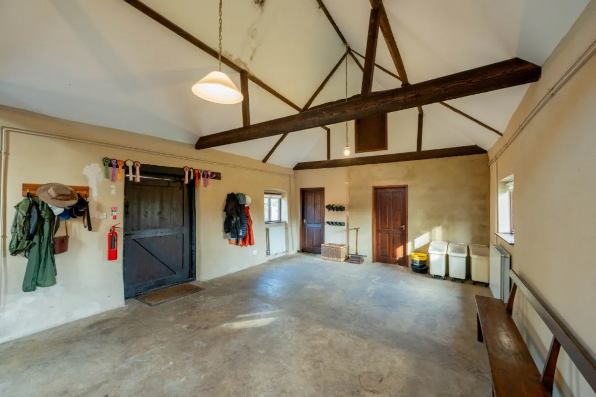 Stone Lane, Twyford, NR20, photo 27