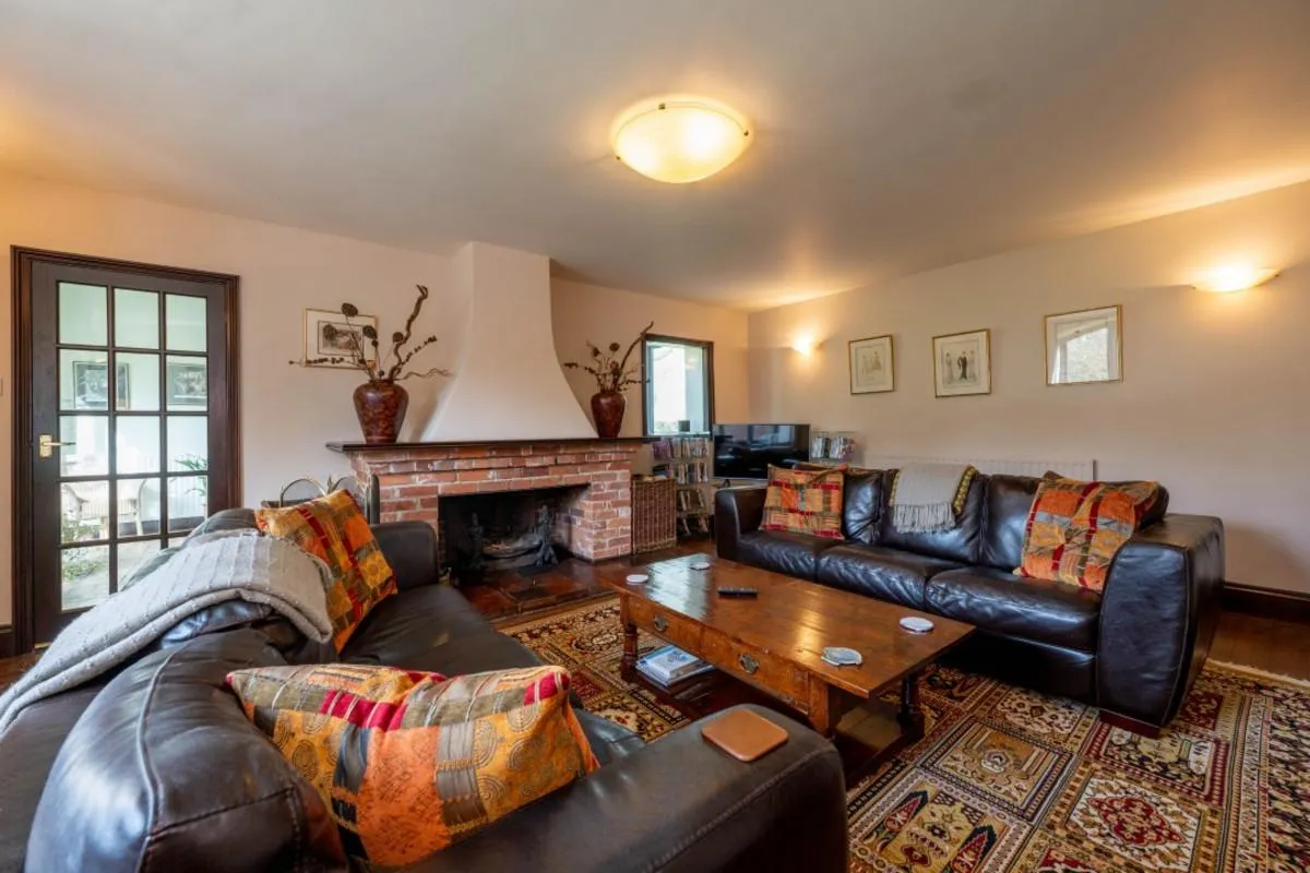 Stone Lane, Twyford, NR20, photo 14