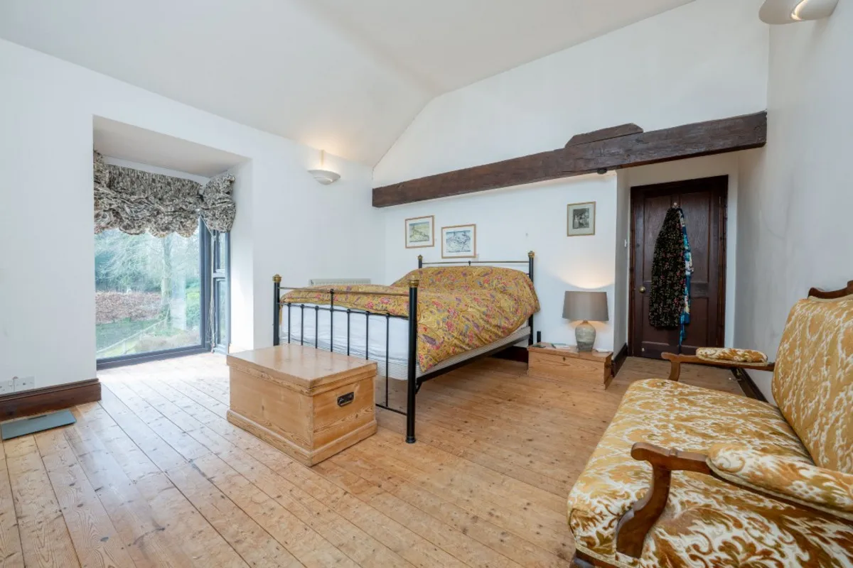 Stone Lane, Twyford, NR20, photo 22