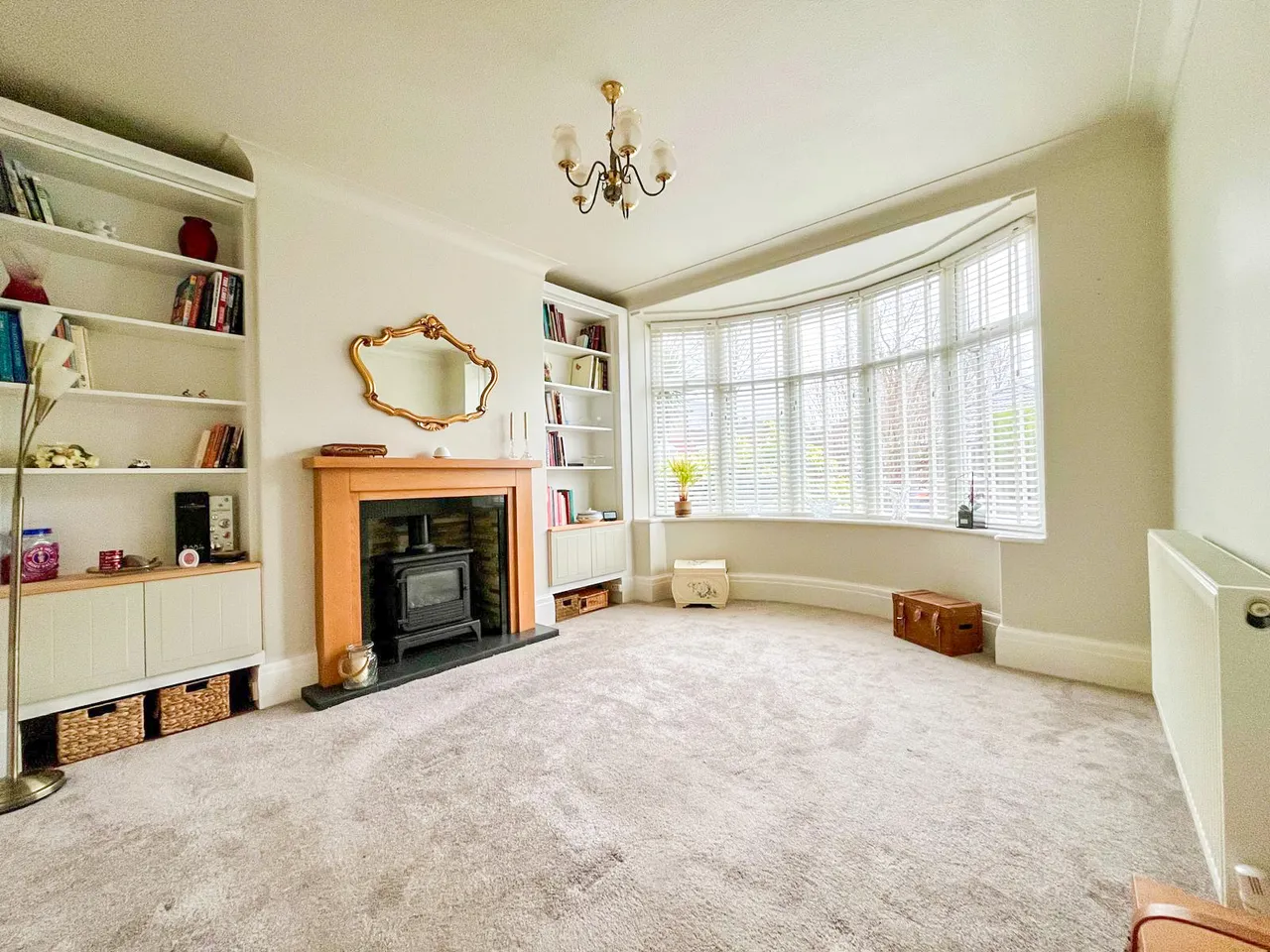 Seedfield Road, Walmersley, Bury, photo 2