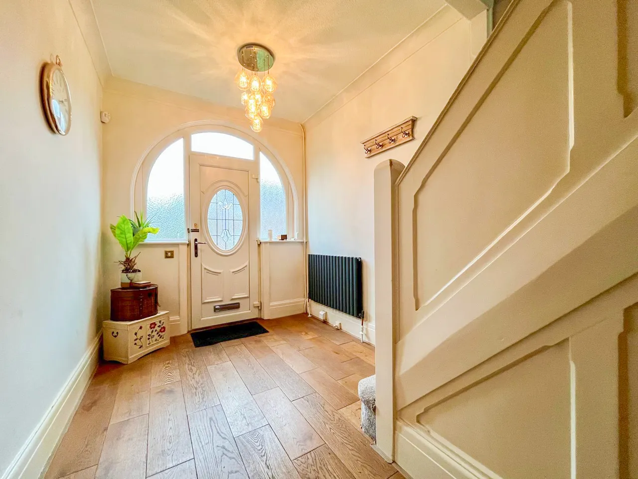 Seedfield Road, Walmersley, Bury, photo 7