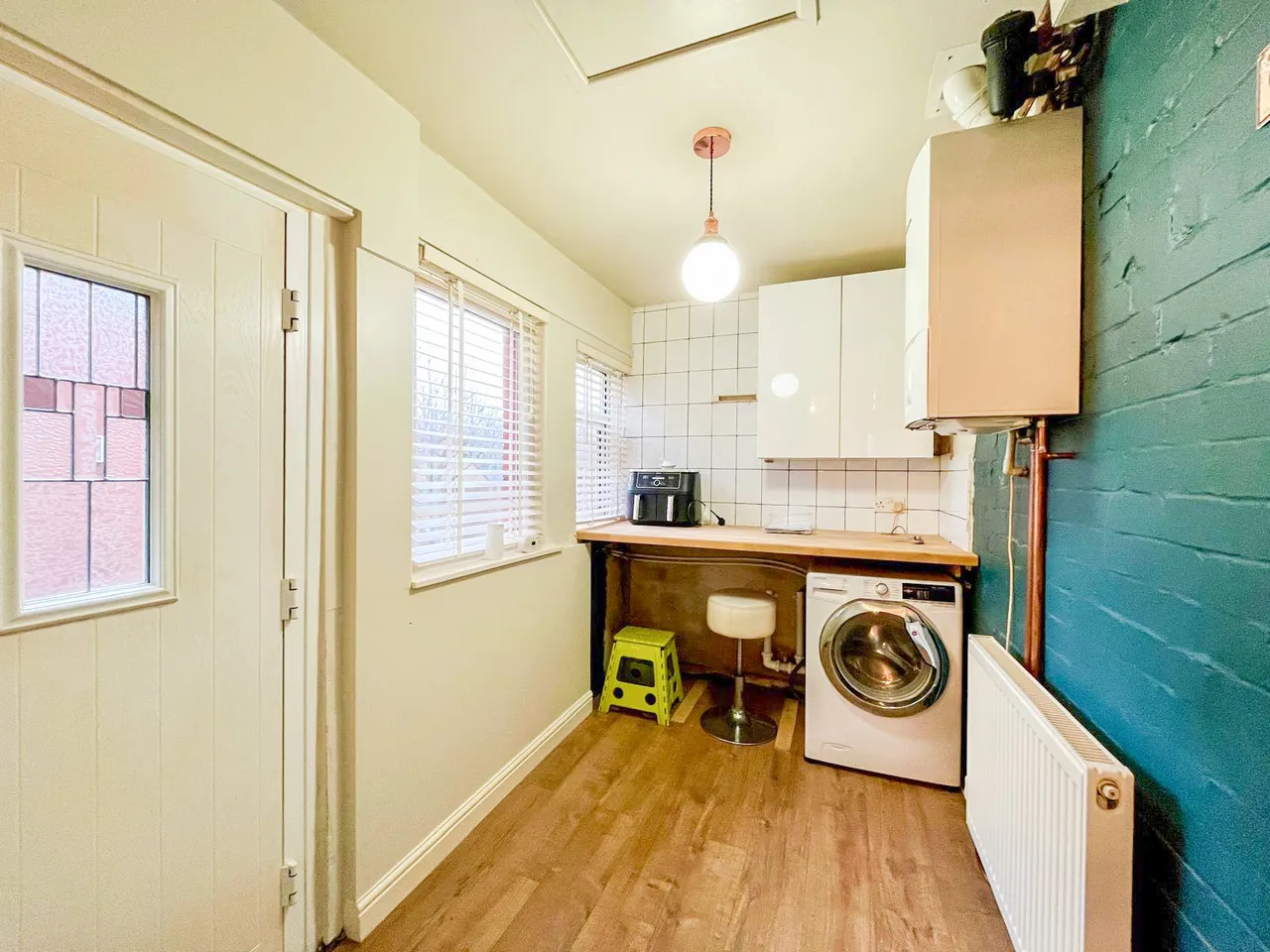 Seedfield Road, Walmersley, Bury, photo 6