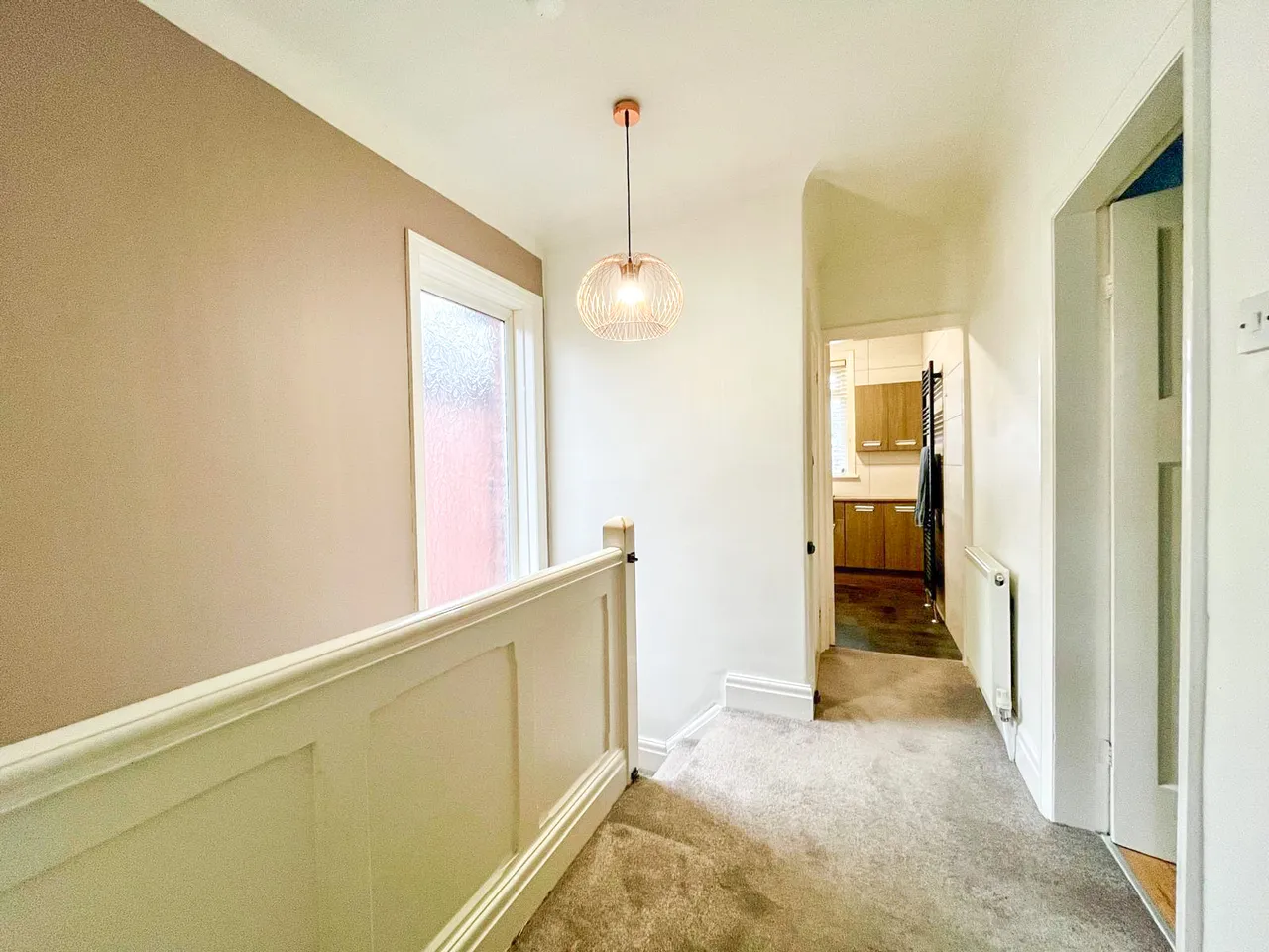 Seedfield Road, Walmersley, Bury, photo 8