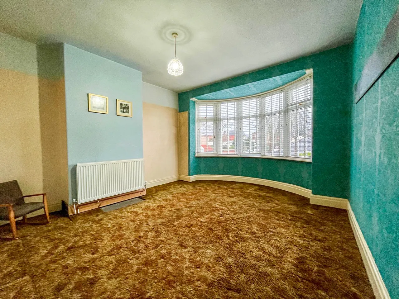 Seedfield Road, Walmersley, Bury, photo 9