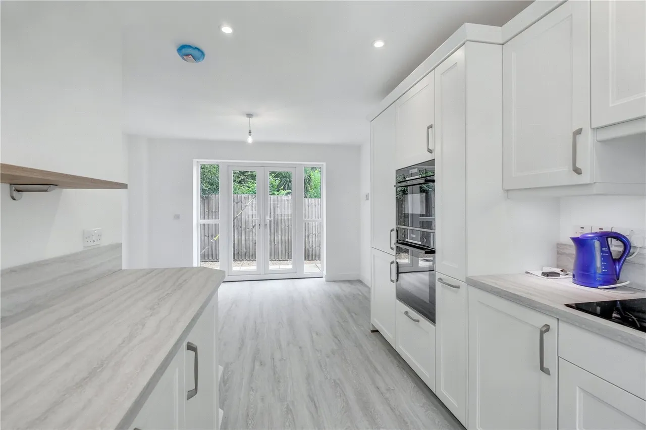 Norwich Road, Poringland, Norwich, Norfolk, NR14, photo 5