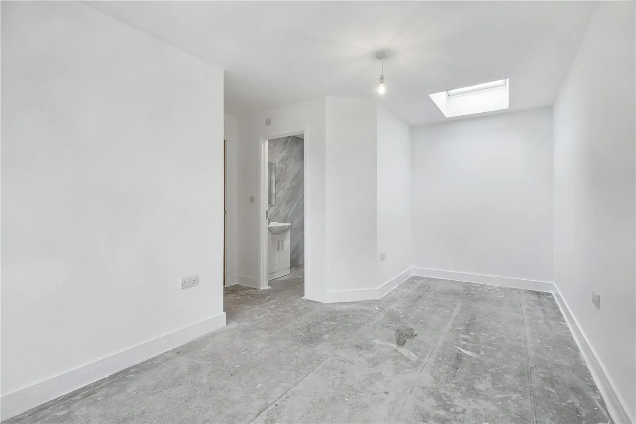 Norwich Road, Poringland, Norwich, Norfolk, NR14, photo 9