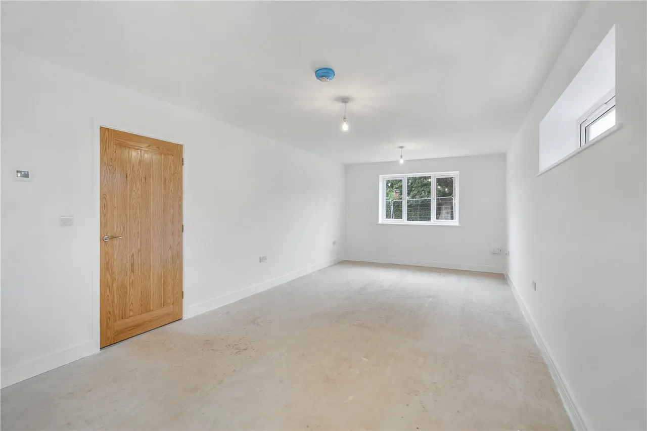 Norwich Road, Poringland, Norwich, Norfolk, NR14, photo 7