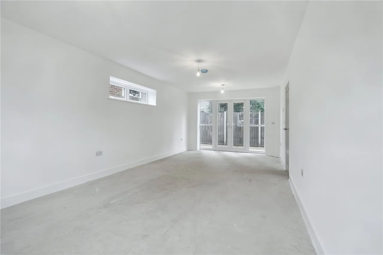 Norwich Road, Poringland, Norwich, Norfolk, NR14, photo 6