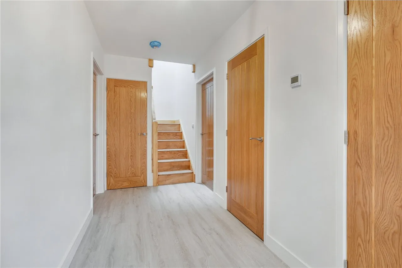 Norwich Road, Poringland, Norwich, Norfolk, NR14, photo 8