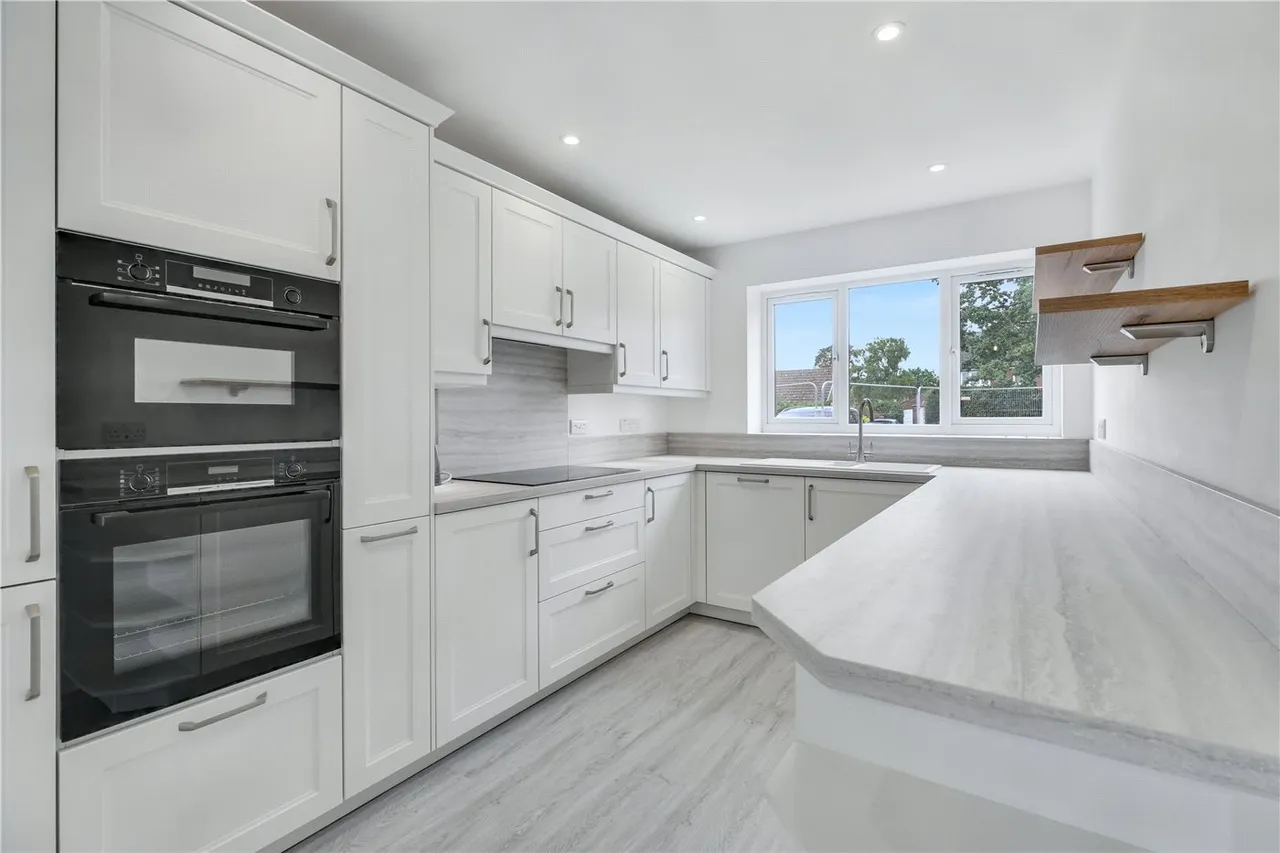 Norwich Road, Poringland, Norwich, Norfolk, NR14, photo 4