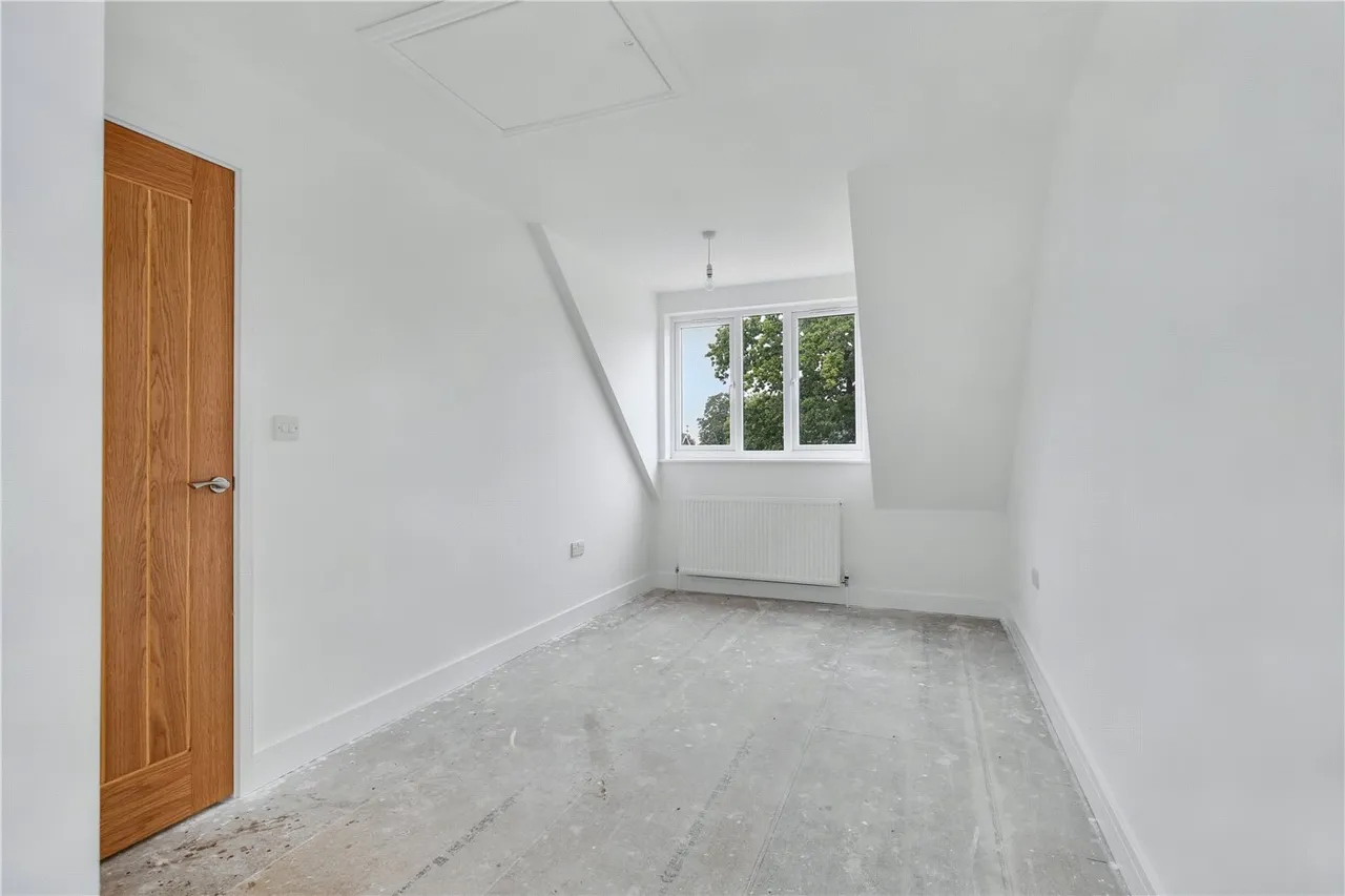 Norwich Road, Poringland, Norwich, Norfolk, NR14, photo 10