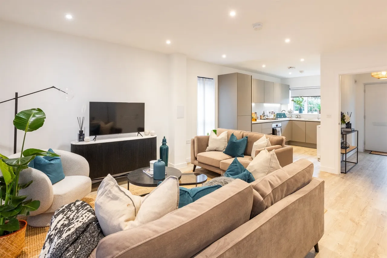 Ghyllgrove Close, Basildon, SS14, photo 2