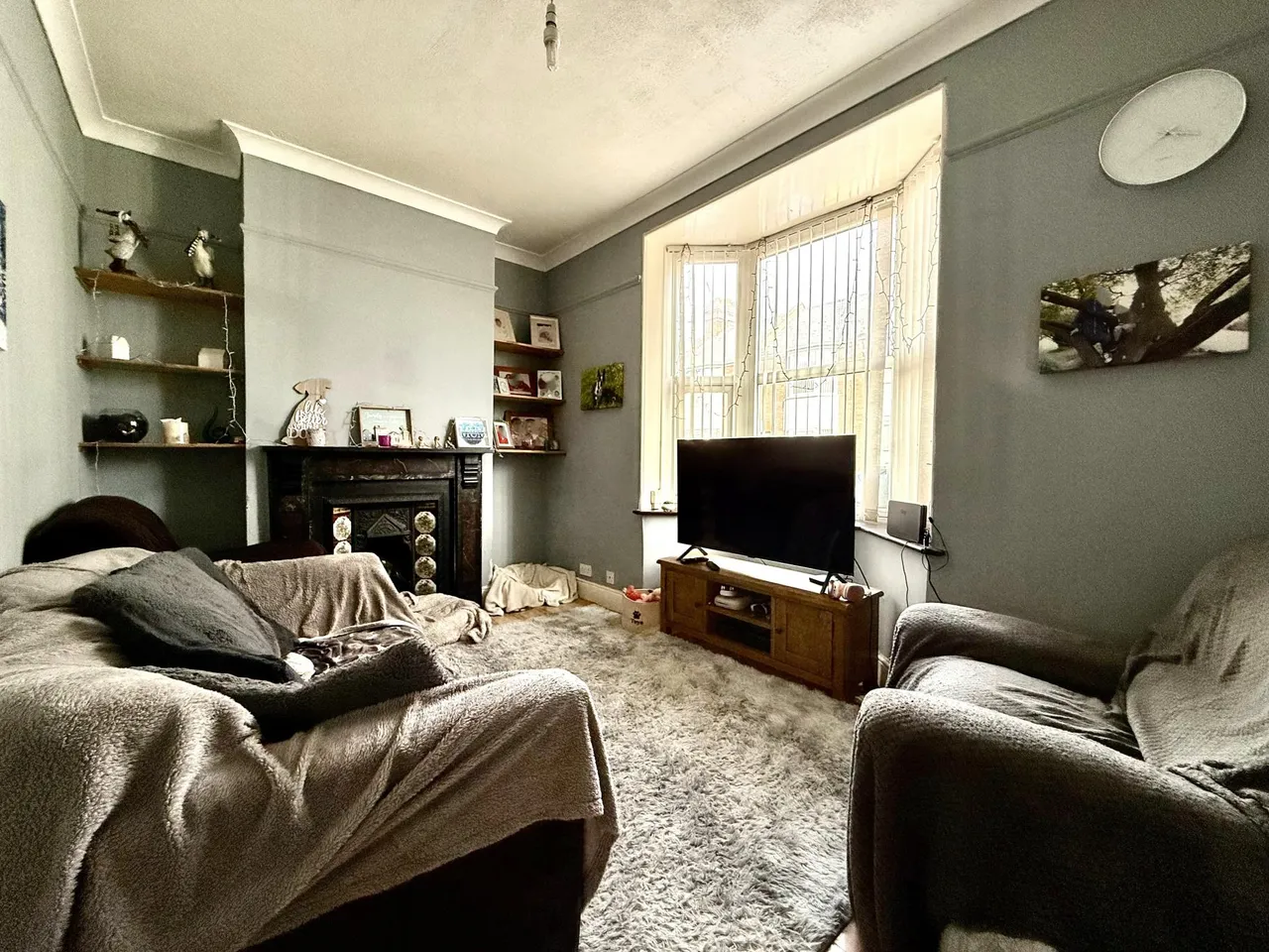 Welcome Street, Exeter, EX2, photo 3