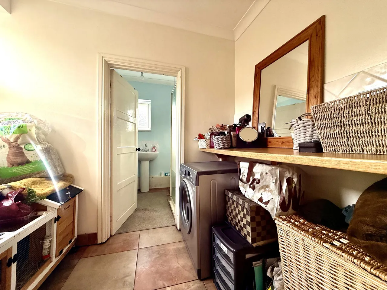 Welcome Street, Exeter, EX2, photo 6