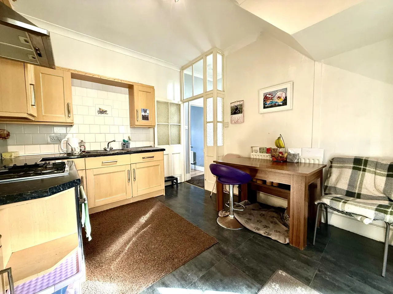 Welcome Street, Exeter, EX2, photo 5