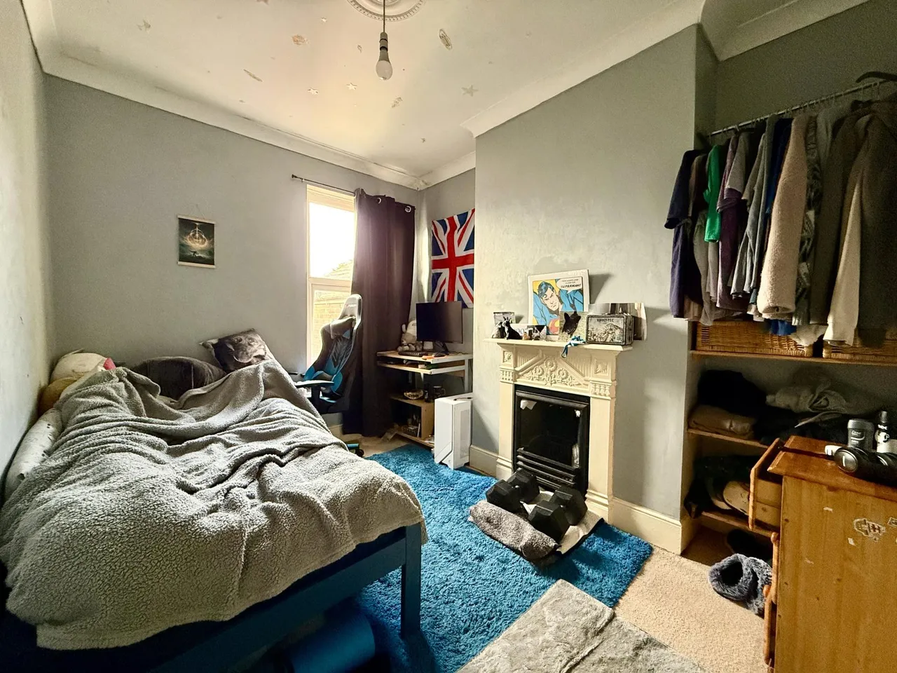 Welcome Street, Exeter, EX2, photo 10