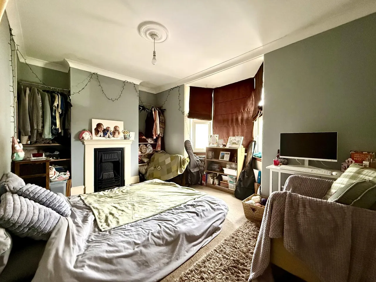 Welcome Street, Exeter, EX2, photo 9