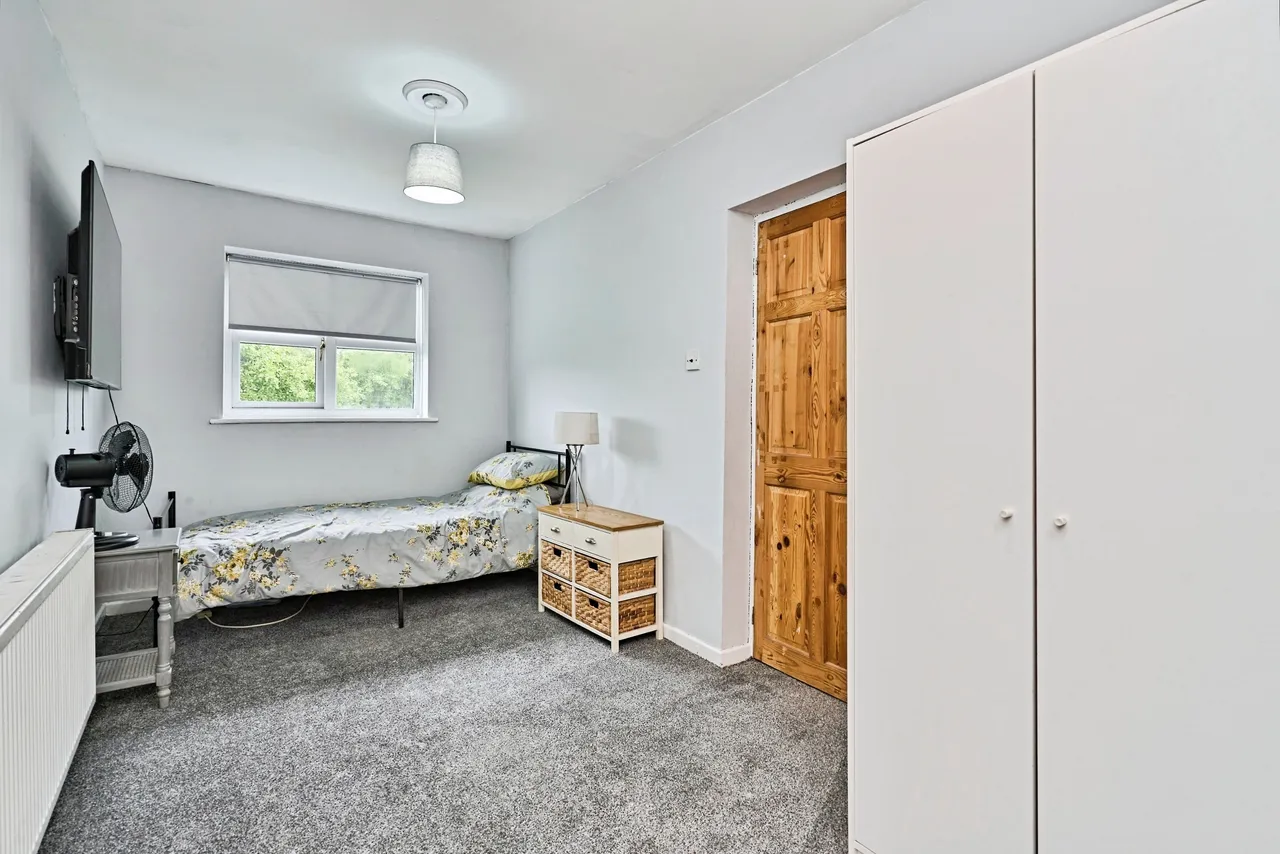 Forge Leys, Wolverhampton, photo 12