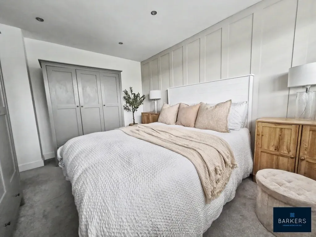 Southcroft Avenue, Birkenshaw BD11 2DD, photo 9