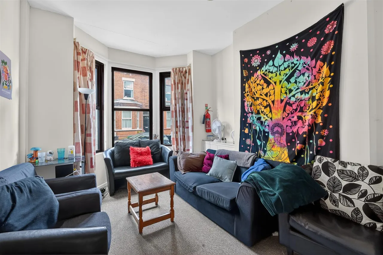 Elaine Street, Belfast, BT9, photo 4
