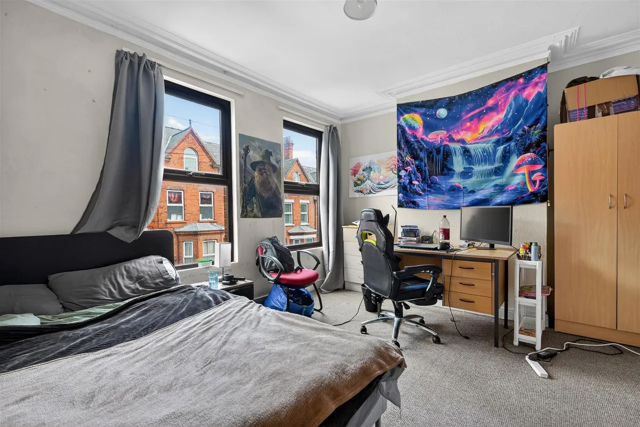 Elaine Street, Belfast, BT9, photo 8