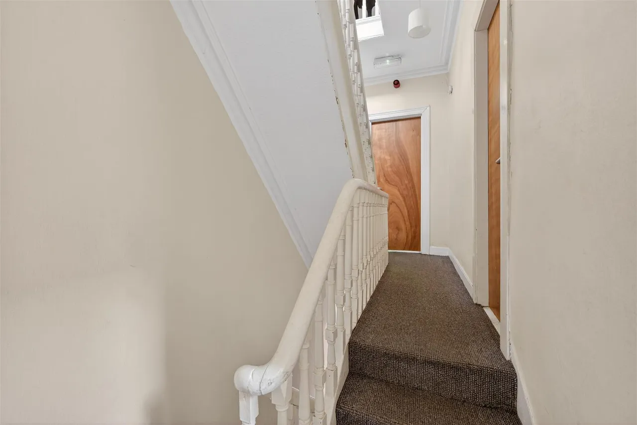 Elaine Street, Belfast, BT9, photo 10