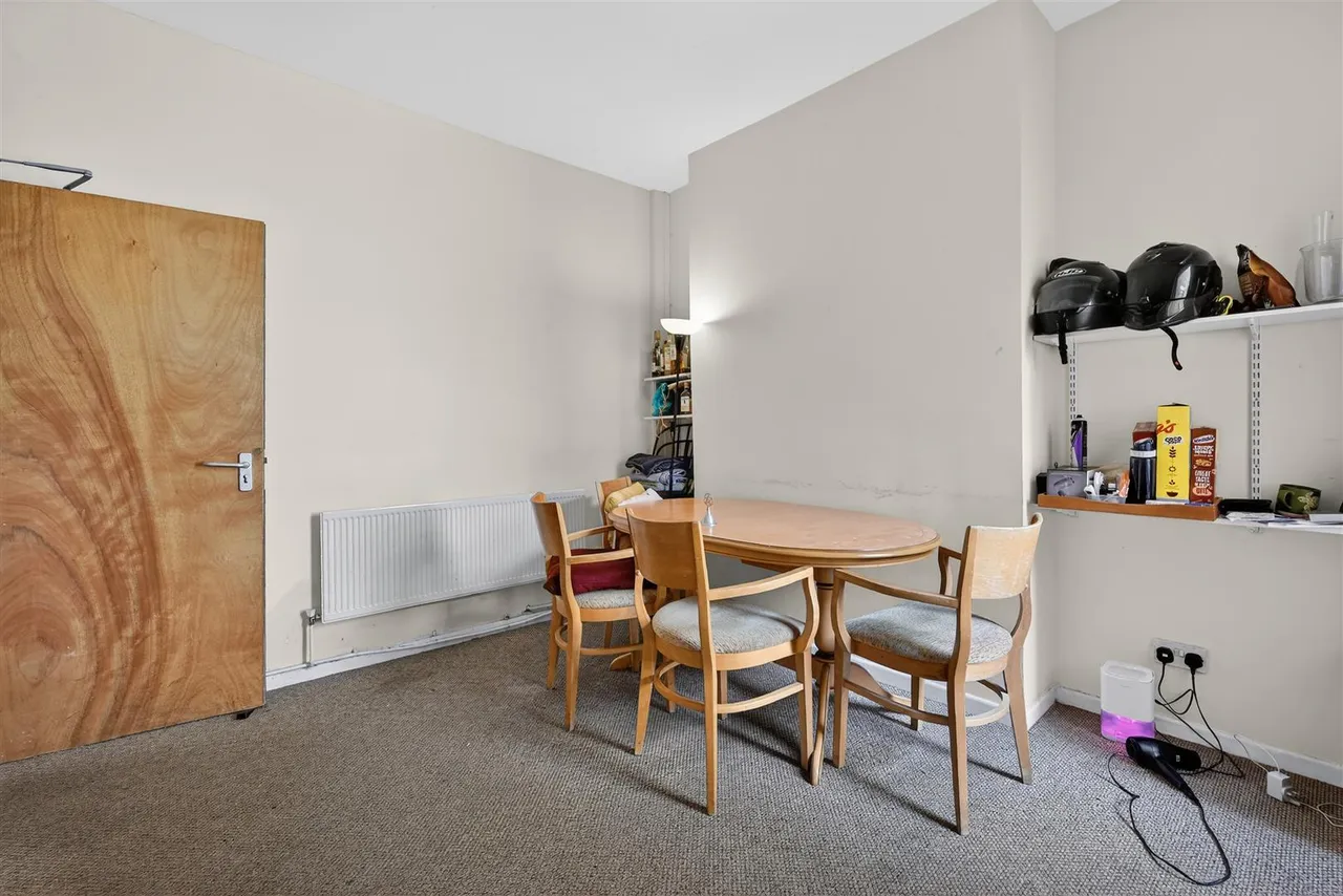 Elaine Street, Belfast, BT9, photo 6