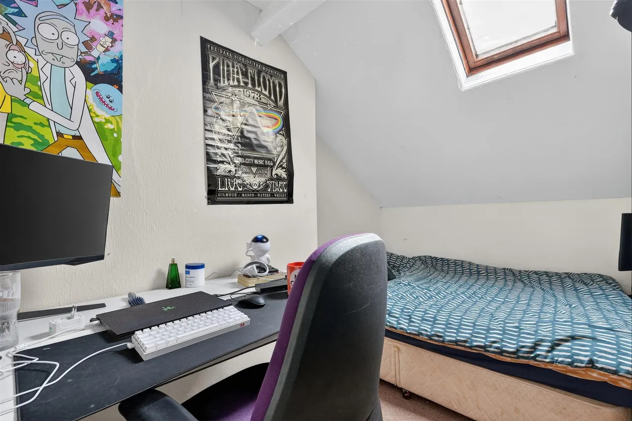 Elaine Street, Belfast, BT9, photo 13
