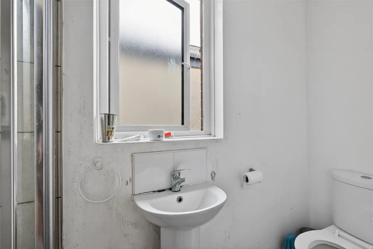 Elaine Street, Belfast, BT9, photo 11