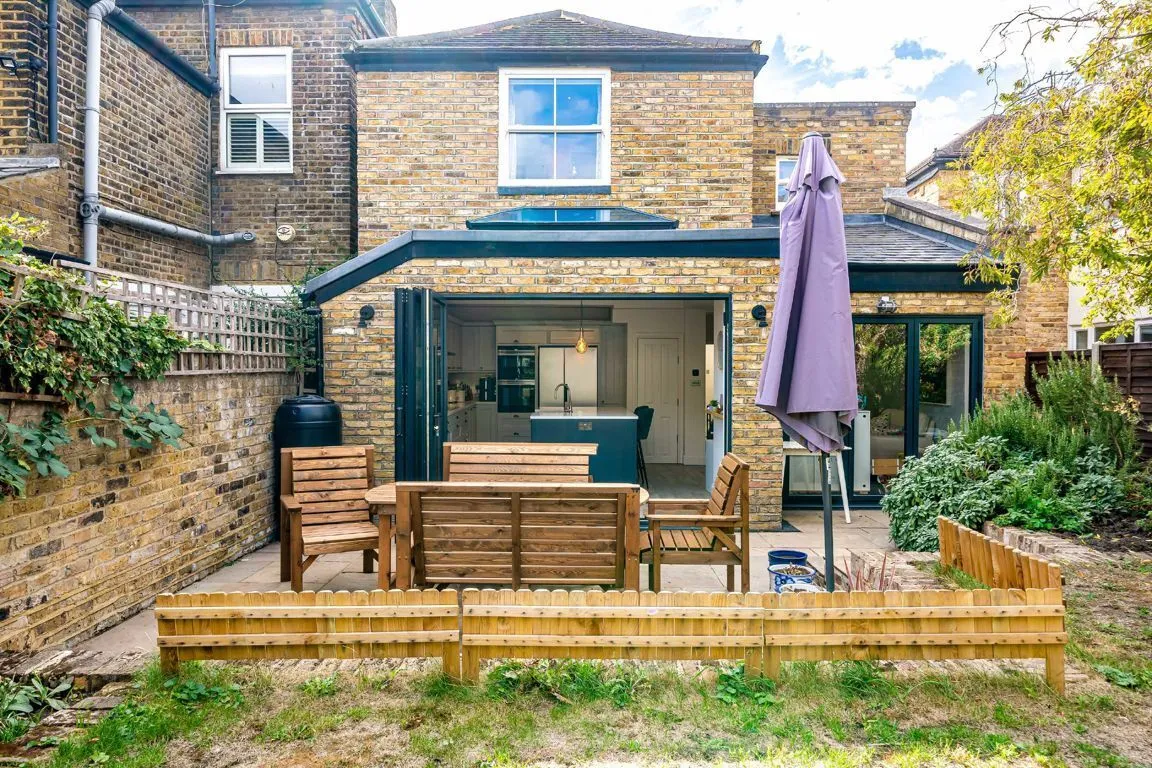 Linkfield Road, TW7, photo 10