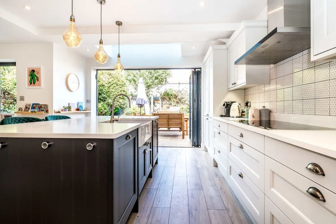 Linkfield Road, TW7, photo 4