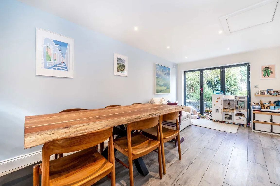 Linkfield Road, TW7, photo 5