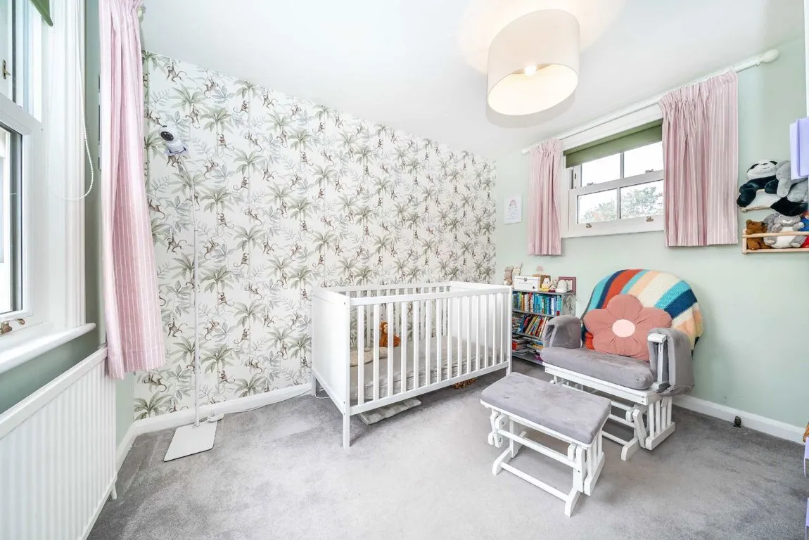 Linkfield Road, TW7, photo 8