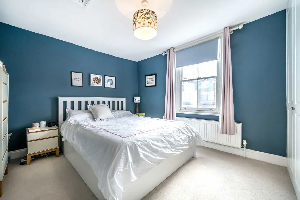 Linkfield Road, TW7, photo 6