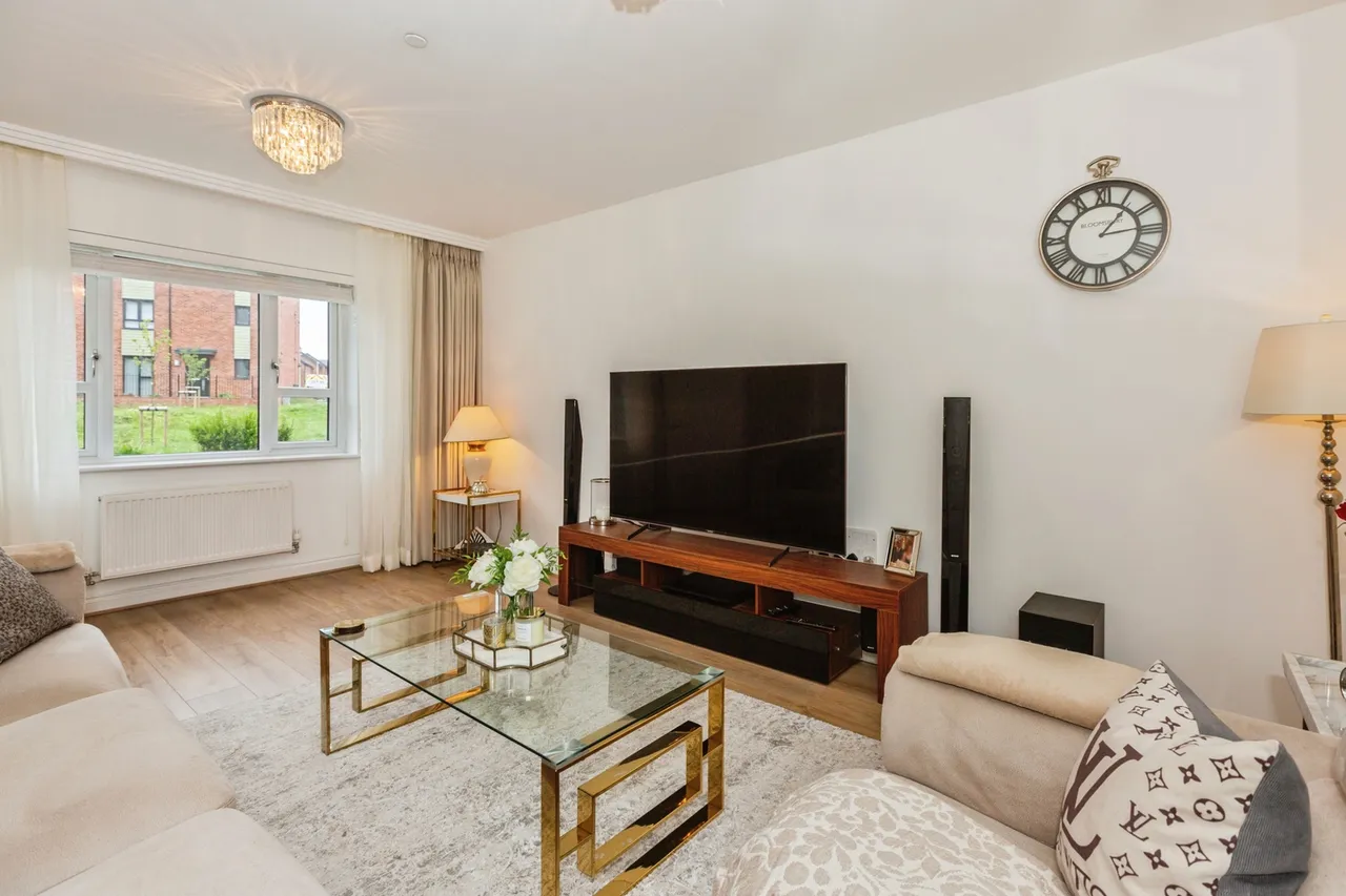 Nant Gors-Fawr, Gowerton, Swansea, SA4 3NF, GB, photo 4