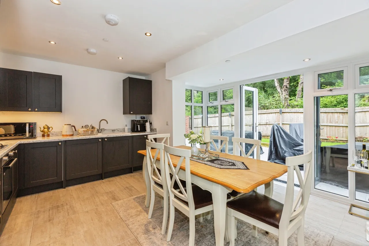 Nant Gors-Fawr, Gowerton, Swansea, SA4 3NF, GB, photo 6
