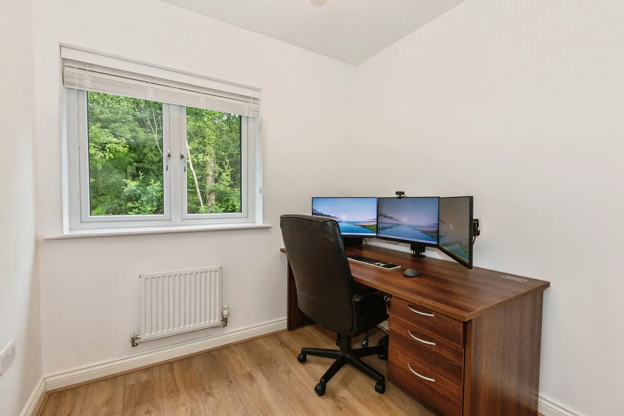 Nant Gors-Fawr, Gowerton, Swansea, SA4 3NF, GB, photo 9