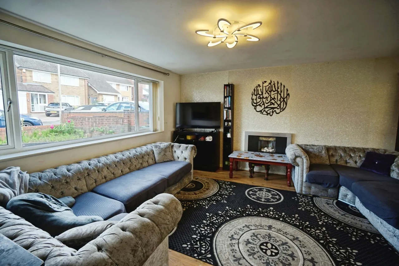 Quentin Drive, Russells Hall, DY1, photo 7