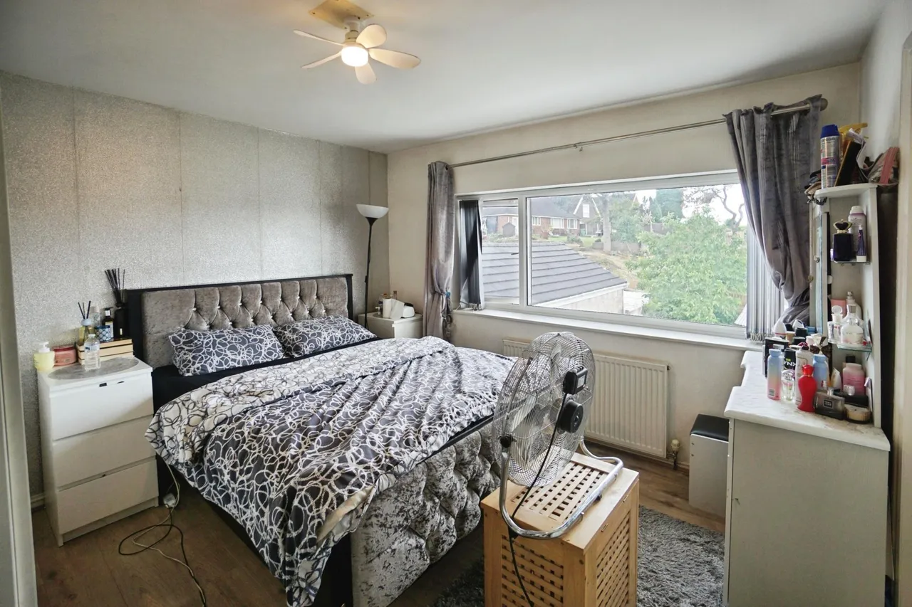 Quentin Drive, Russells Hall, DY1, photo 14